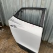 Дверь Hyundai Ix35 2009-2015 1ПОКОЛЕНИЯ, задняя правая Hyundai ix35  