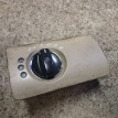 Блок подрулевых переключателей A1645450104 Mercedes-Benz M-класс 2005 W164 272.967 Mercedes-Benz M-klasse оригинальный номер A1645450104