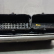 Блок управления двигателем Hyundai Accent II Hyundai Accent оригинальный номер 3910026640
