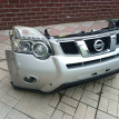 Hoускaт Ниссан Икс Трейл Nissаn Х-Тrail Т31 Nissan X-Trail оригинальный номер 620223UB0H