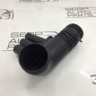 Воздушный патрубок Skoda Octavia A7 CHPA 2014 Skoda Octavia 