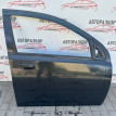 Дверь передняя правая Chevrolet Aveo T250 хэтчбек Chevrolet Aveo оригинальный номер 96897590