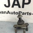 Шаровая опора передняя левая Volkswagen PASSAT Volkswagen Passat 