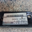 Петля капота Ниссан Примьера Nissan Primera P12 но Nissan Primera оригинальный номер 65401AV630 65400AV630