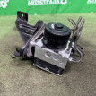 Блок ABS Mercedes S A2219014700 W221 278 Mercedes-Benz S-klasse 