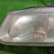 Фара левая Rover 200 