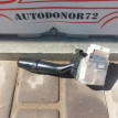 Переключатель поворотов  Toyota Avensis T250 Toyota Avensis оригинальный номер 8414005100