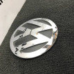 Эмблема задняя Volkswagen Tiguan 2008 Volkswagen Tiguan 