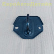 Скоба замка капота Land Rover L460 L461 L462 L663 Land Rover Range Rover оригинальный номер LR138829