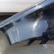 Крыло переднее левое Land Rover Range Rover 