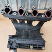 Впускной коллектор Mercedes W168 A140 A160 Mercedes-Benz A-klasse оригинальный номер A1661410201