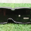 Катушка зажигания Citroen C3 FC TU5JP4 2005 Citroen C3 оригинальный номер 210504NE02235