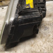 Блок-фара правая Audi A4 B5 Bosh Audi 200 оригинальный номер 1852912100