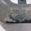 Воздуховод Hyundai Getz Hyundai Getz оригинальный номер 282101C051