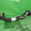 Труба приемная Honda Civic 8 2006-2011 18210SNAA01 4D Honda Civic 