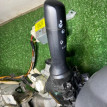 Рулевая колонка Toyota Yaris оригинальный номер 452000D102, JJ002-001590, 89650-0D150, 89783-0D040
