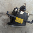 Туманка Smart Fortwo оригинальный номер A2518200856