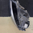 Фара Audi A4  B8 дорестайлинг левая  8K0941003P Audi 200 оригинальный номер 8K0941003P