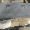 Обшивка крышки багажника Bmw 3-Series 2003 8176670 BMW 3er оригинальный номер 8176670