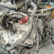 Акпп Toyota Premio оригинальный номер 3040012250, 3040020070