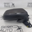 Зеркало переднее правое Audi Q7 4M 3.0 TFSI CREC Audi Q7 