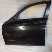 Дверь передняя левая BMW 1 F20 N13 BMW 1er 
