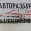 Распредвал впускной Opel Astra J A14NET Opel Astra оригинальный номер 55565512