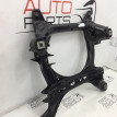 Подрамник передний Volkswagen Touareg NF 3.6 CGRA Volkswagen Touareg 