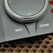 Джойстик iDrive BMW X3 оригинальный номер 65 82 5 B6D 4E2, 65 82 5 B6D 4E2, 65825B6D4E2, 5B6D4E2, 65 82 5 B6B 583, 65825B6B583, 5B6B583, 65 82 5 A37 1B2, 65825A371B2, 5A371B2, 65 82 5 A32 A42, 65825A32A42, 5A32A42, 65 82 5 A1D 041, 65825A1D041, 5A1D041, 65 82 5 A12 F47, 65825A12F47, 5A12F47, 65 8