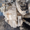 АКПП Volvo V40 оригинальный номер 36002829