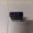 Антенна радио Range Rover L460 / L461 Land Rover Range Rover оригинальный номер LR151879