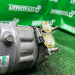 Компрессор кондиционера Jaguar XJ LR010723 508PN Jaguar XJ 