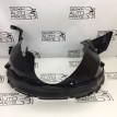 Подкрылок передний правый Suzuki SX 4 EYA21S M16A Suzuki SX4