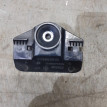 Кронштейн переднего бампера Renault Laguna III 2007-2012 Renault 12 оригинальный номер 8200012580