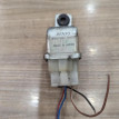 Реле Mitsubishi Pajero iO оригинальный номер 056700-5431