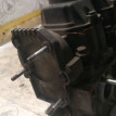 ГБЦ A15SMS Chevrolet Lanos I Chevrolet Lanos 