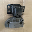 Подушка двигателя правая RENAULT Megane II Renault 20 оригинальный номер 8200904700