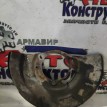 Пыльник тормозного диска Ssang Yong Actyon 