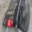Крышка багажника Citroen C5 