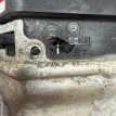 Блок управления двигателем Hyundai Elantra 5 MD Hyundai Elantra оригинальный номер 391312B040