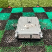 Блок управления двигателем Mercedes GLC 2015-2020 A2769004901 X253 Mercedes-Benz GLC 