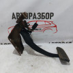 Педаль тормоза Hyundai Getz Hyundai Getz оригинальный номер 328101C700