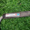 Трубка кондиционера Vortex Tingo 1.8 (SQR481FC) Vortex Tingo оригинальный номер T118108030NA