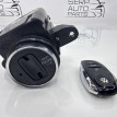 Замок зажигания Volkswagen Touareg NF 3.6 CGRA Volkswagen Touareg 