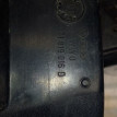 Отопитель в сборе Volkswagen Golf 1 Volkswagen Golf оригинальный номер 171819016D