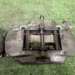 Суппорта Toyota CELSIOR 4775050121, передняя Toyota Celsior 