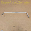 Кронштейн топливного бака BMW X5 G05 X6 G06 2025г BMW X5 оригинальный номер 16117468281