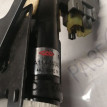 Рулевая колонка Chery Amulet A15 Chery Amulet (A15) оригинальный номер a113404001ba