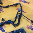 Проводка двигателя Honda CR-V 3 RE R20A2 АКПП Honda CR-V оригинальный номер 32110RZVG65