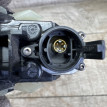 Камера заднего вида BMW Е70 BMW X5 оригинальный номер 6653924035101
